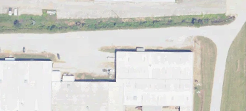 New Albany, MS 38652