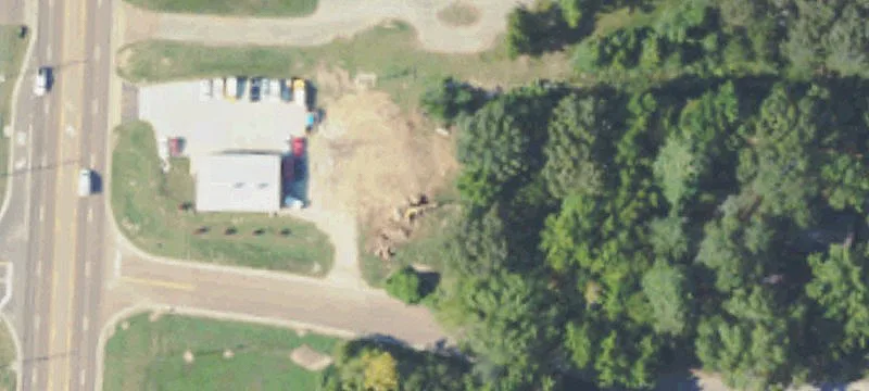 6246 Hwy 51st N