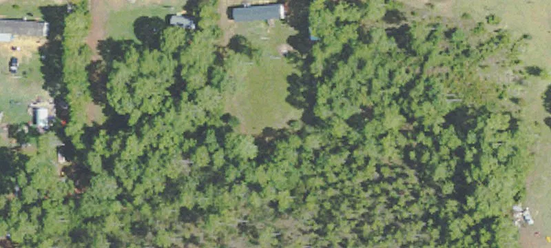 12815 Sugargate Rd