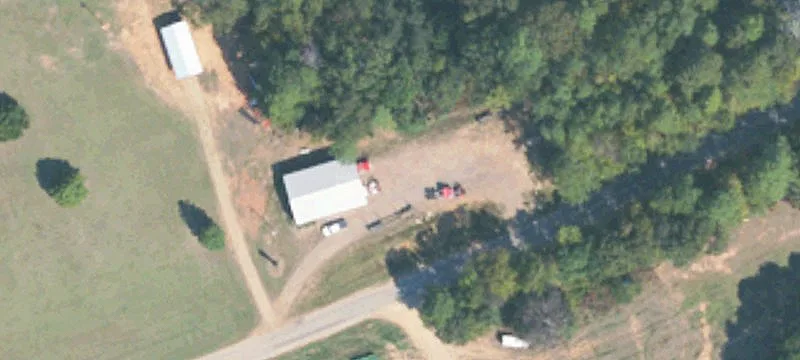 Bellefontaine, MS 39737