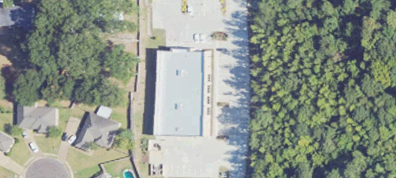 2616 Hwy 80