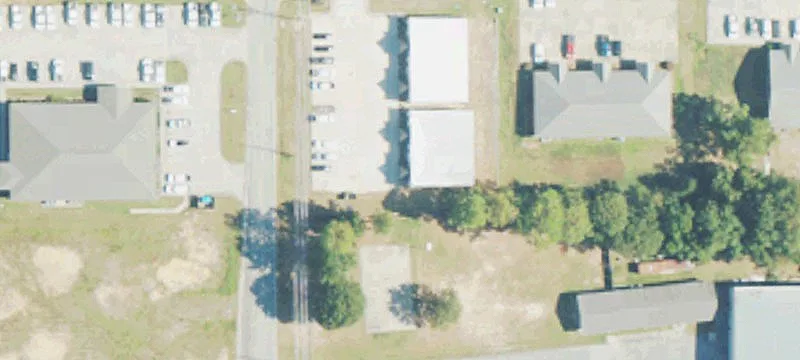 12 Keystone Dr