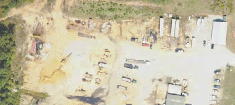 493 County Rd 169