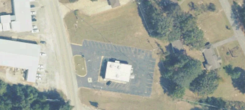 502 Constitution Dr