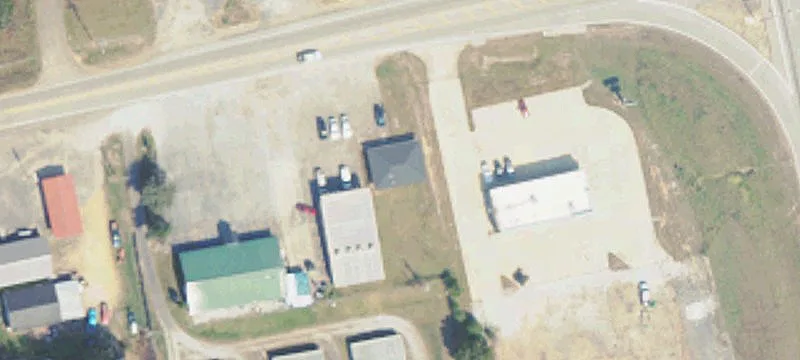 Iuka, MS 38852