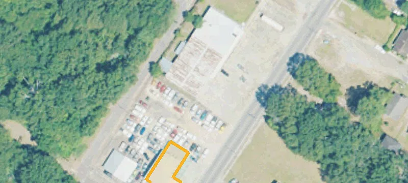 Laurel, MS 39440