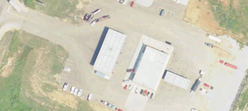 Guntown, MS 38849