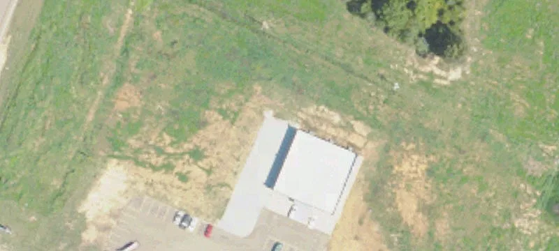 Guntown, MS 38849