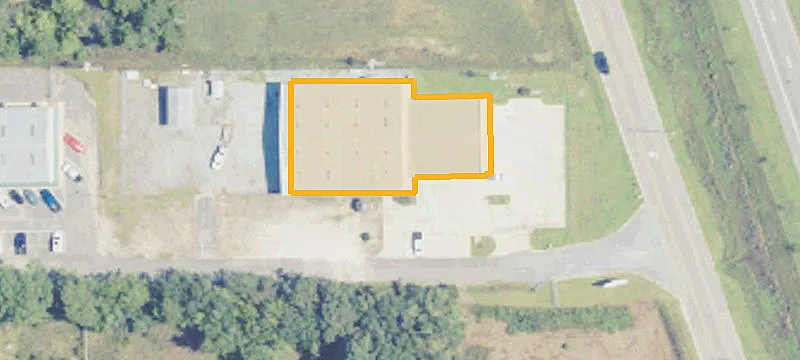 6041 Hwy 63