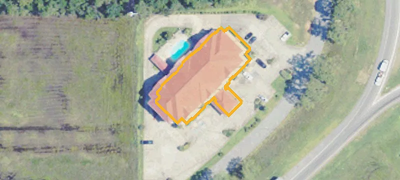 7001 Hwy 63