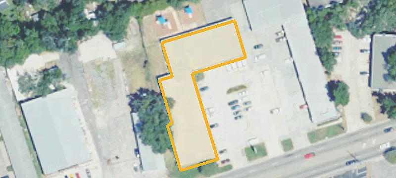 520 Pass Rd