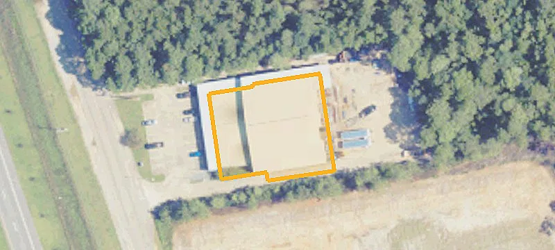6016 Hwy 63
