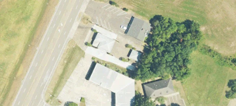 816 Hwy 51