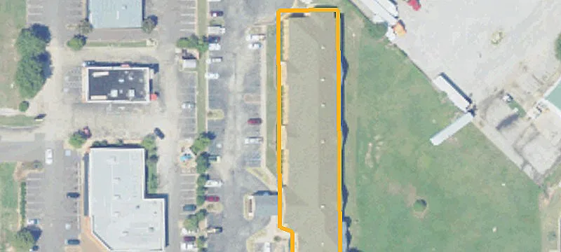 11064 Business Ctr Dr
