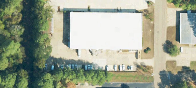 121 Marketridge Dr