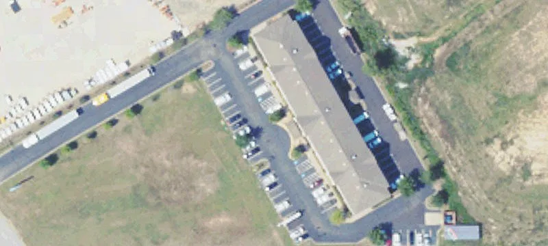 7448 Craft Goodman Rd
