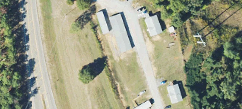 Meridian, MS 39301