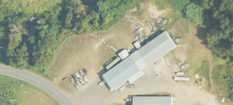 Philadelphia, MS 39350