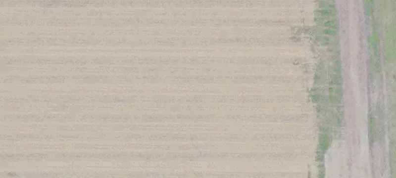 Belzoni, MS 39038