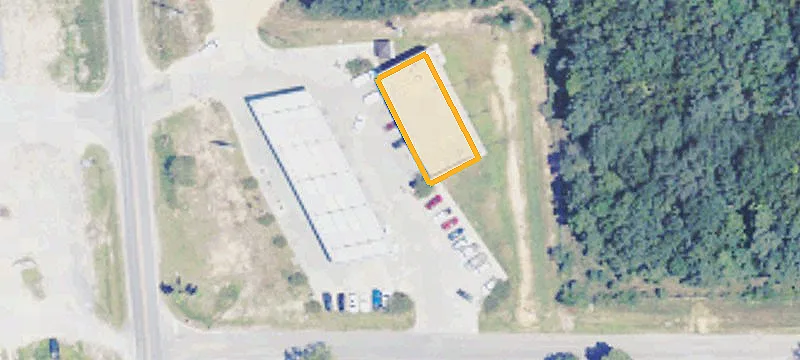 7250 Hwy 57