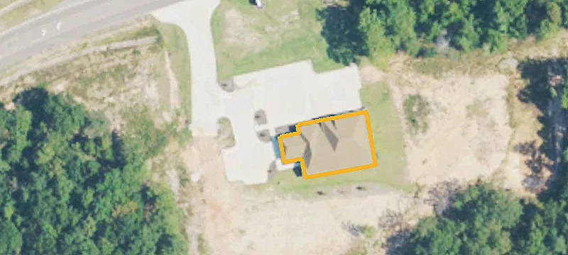 4127 Lincoln Rd