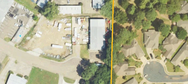 156 Ridgeland Plz