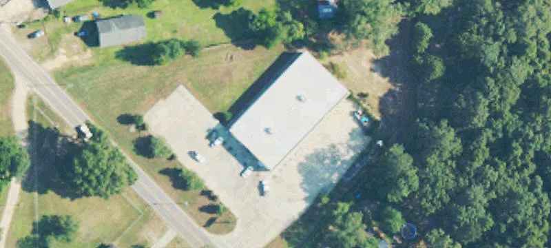 1313 Carterville Rd