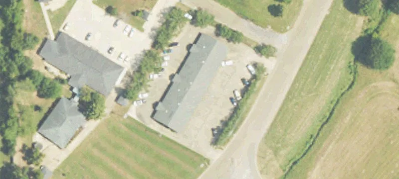 175 Commercial Pkwy