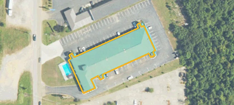 125 Soldier Colony Rd