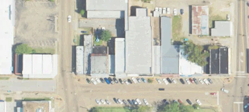 158 Ctr St