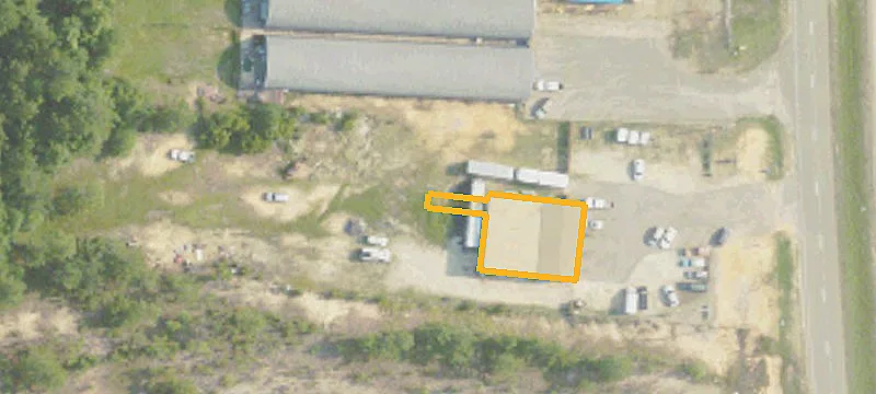 20457 Hwy 49