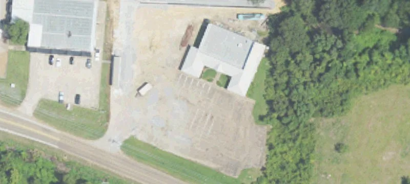 160 Weisenberger Rd