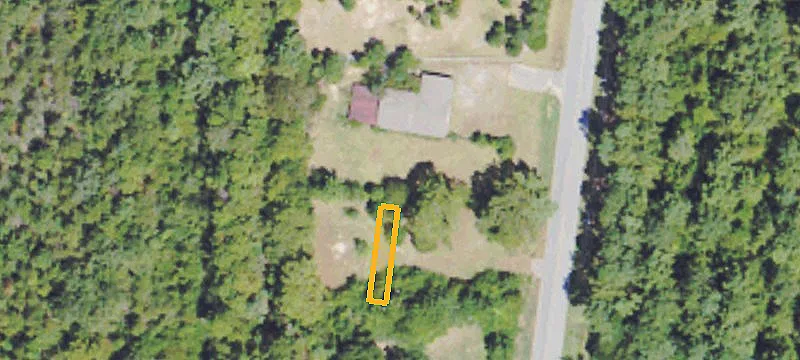22095 Success Rd