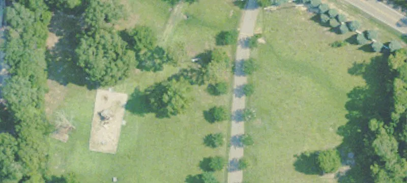 19123 Hwy 53