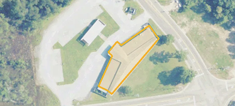 6340 Kiln Delisle Rd