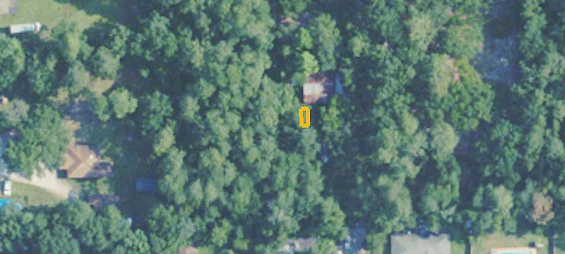 300 Evergreen Dr