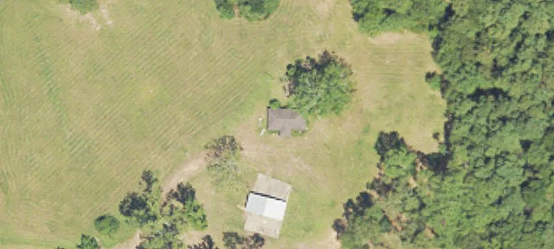 2058 Terry Gatesville Rd