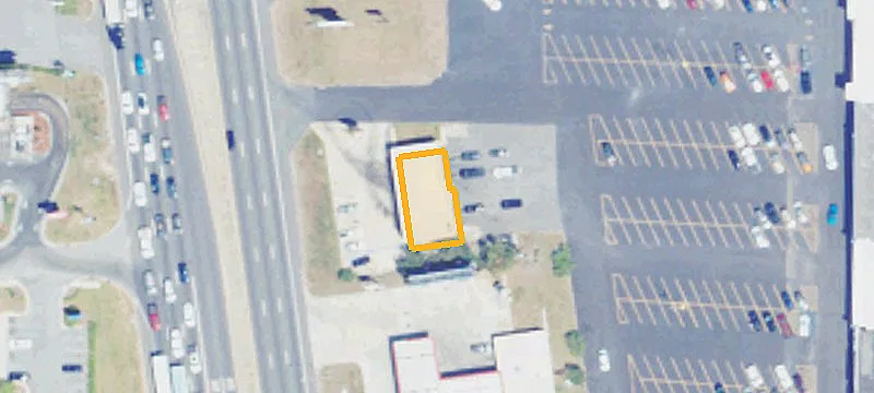 11310 Hwy 49