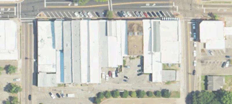 141 Peace St