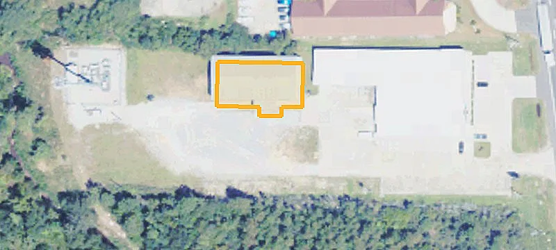 12179 Hwy 49