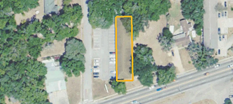 38 Pass Rd
