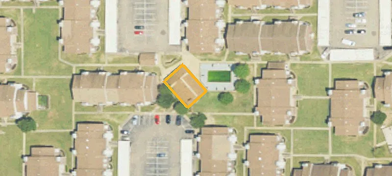 6675 Old Canton Rd