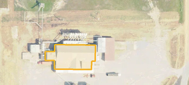 5951 Old Hwy 61