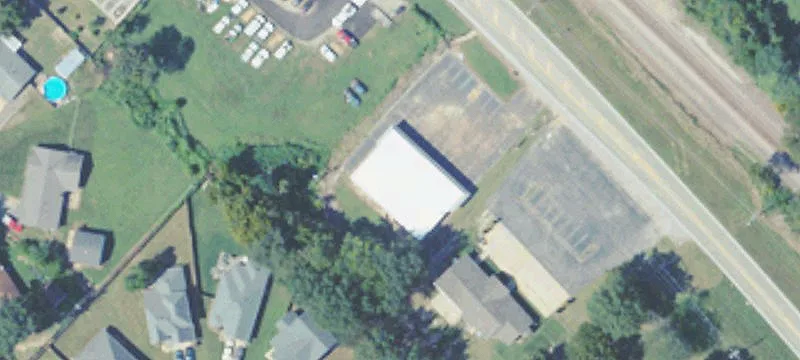 9745 Hwy 178