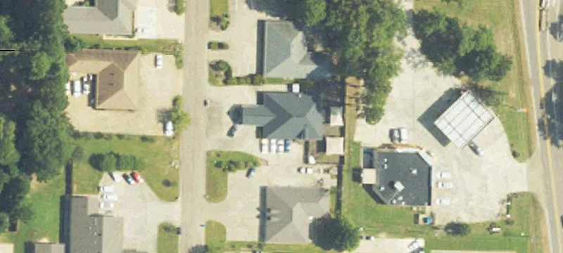 1039 Lk Vlg Cir