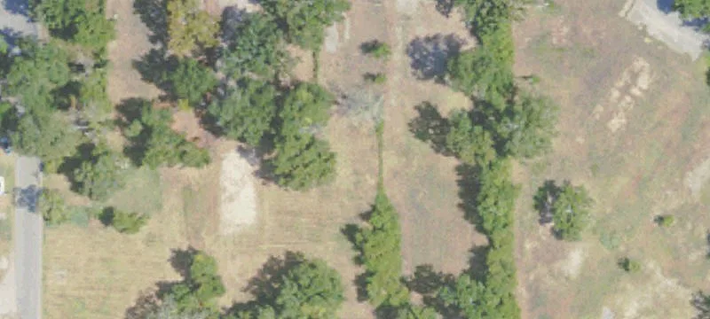 337 Bayview Ave
