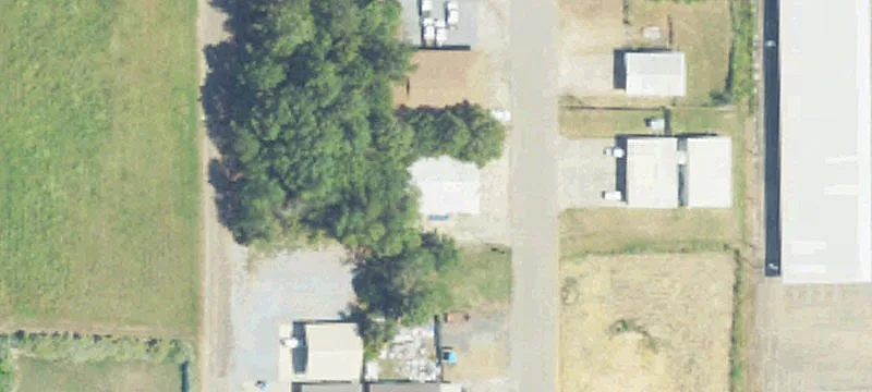 615 Pearl Park Plz