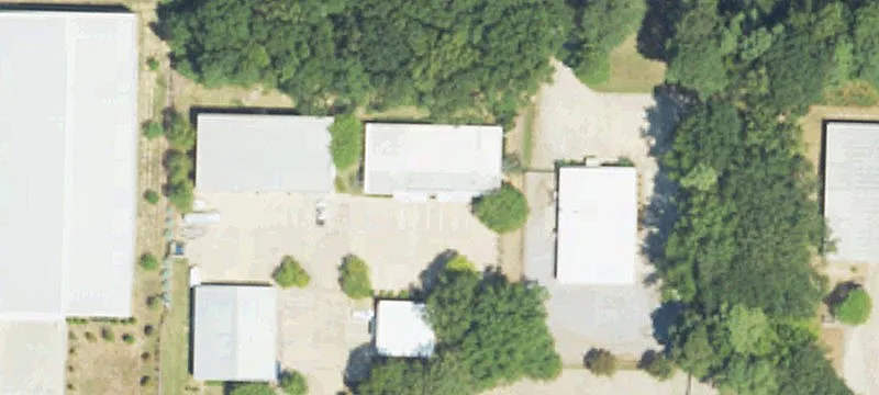 208 Park Ct