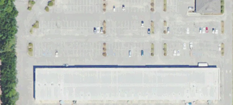 3179 Mallett Rd