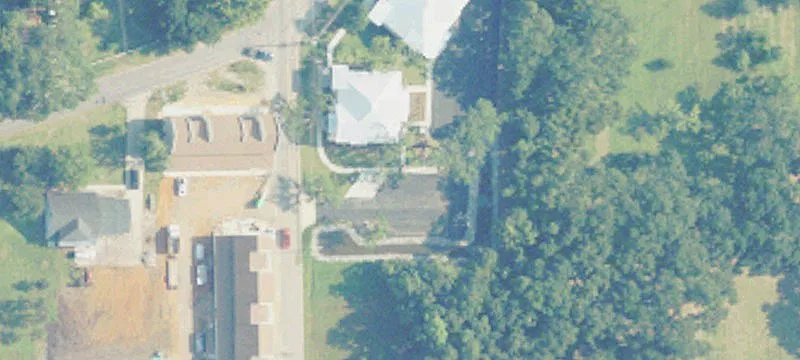 Menge Ave